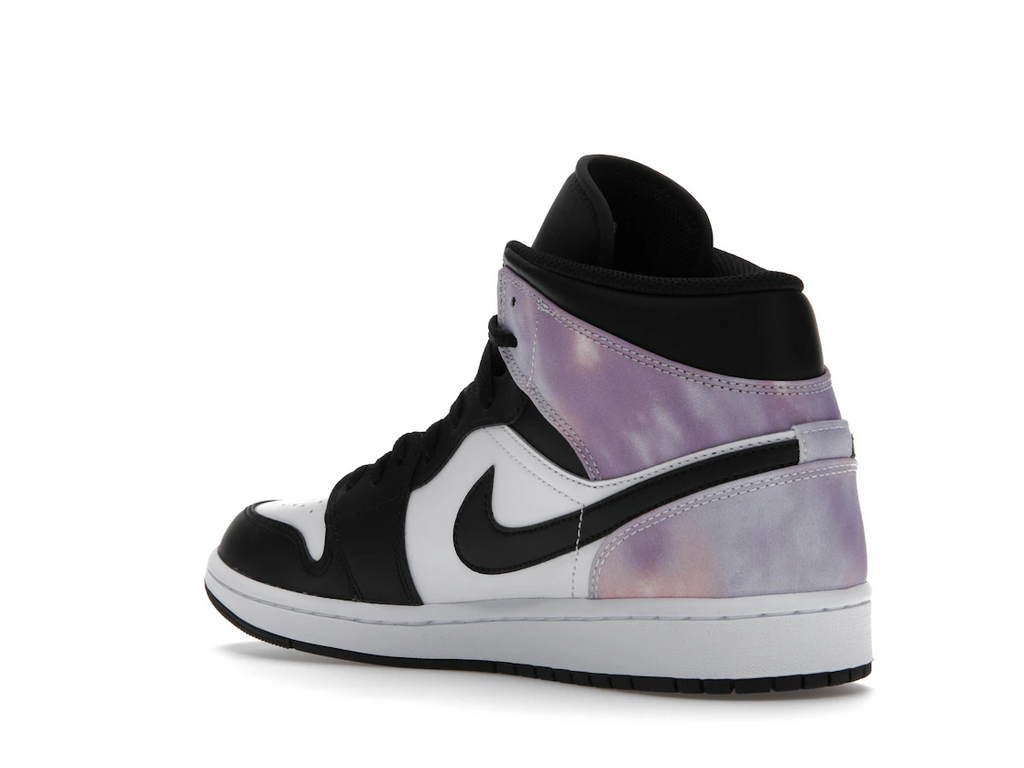 Jordan 1 Mid SE Zen Master