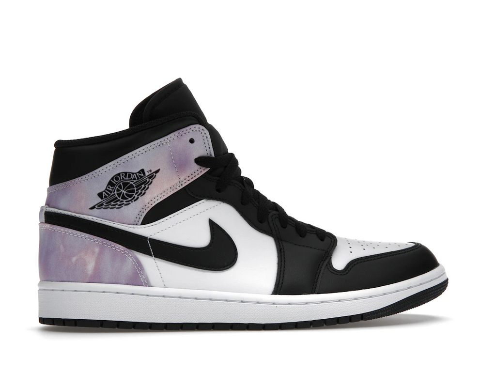 Jordan 1 Mid SE Zen Master