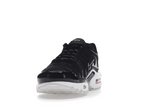 Nike Air Max Plus Black White (W)