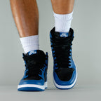 Air Jordan 1 Retro High OG Dark Marina Blue