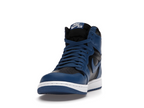 Air Jordan 1 Retro High OG Dark Marina Blue