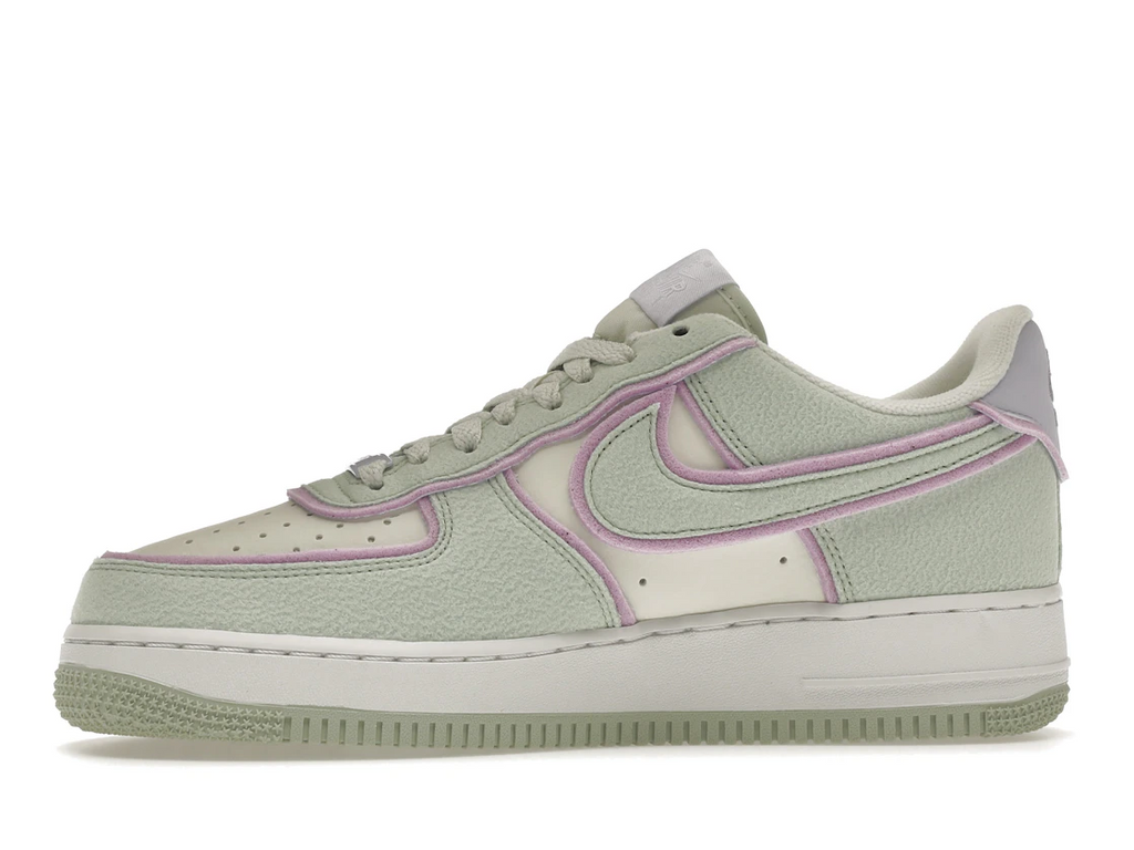 Nike Air Force 1 Low Sea Glass