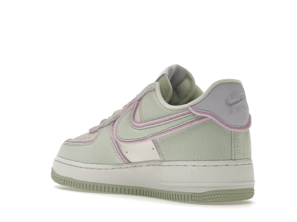 Nike Air Force 1 Low Sea Glass
