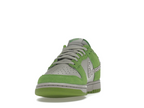 Nike Dunk Low AS Safari Swoosh Chlorophyll