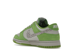 Nike Dunk Low AS Safari Swoosh Chlorophyll