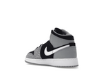 Air Jordan 1 Mid Elephant Print (GS)