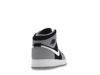 Air Jordan 1 Mid Elephant Print (GS)
