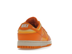 Nike Dunk Low Magma Orange (W)