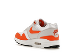 Nike Air Max 1 '87 Safety Orange (W)
