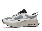 Nike Air Max Bliss Next Nature Wolf Grey Summit White (W)