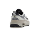 Nike Air Max Bliss Next Nature Wolf Grey Summit White (W)