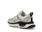 Nike Air Max Bliss White Black Volt (W)