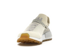 adidas NMD Hu Trail Pharrell Now Is Her Time Cream White