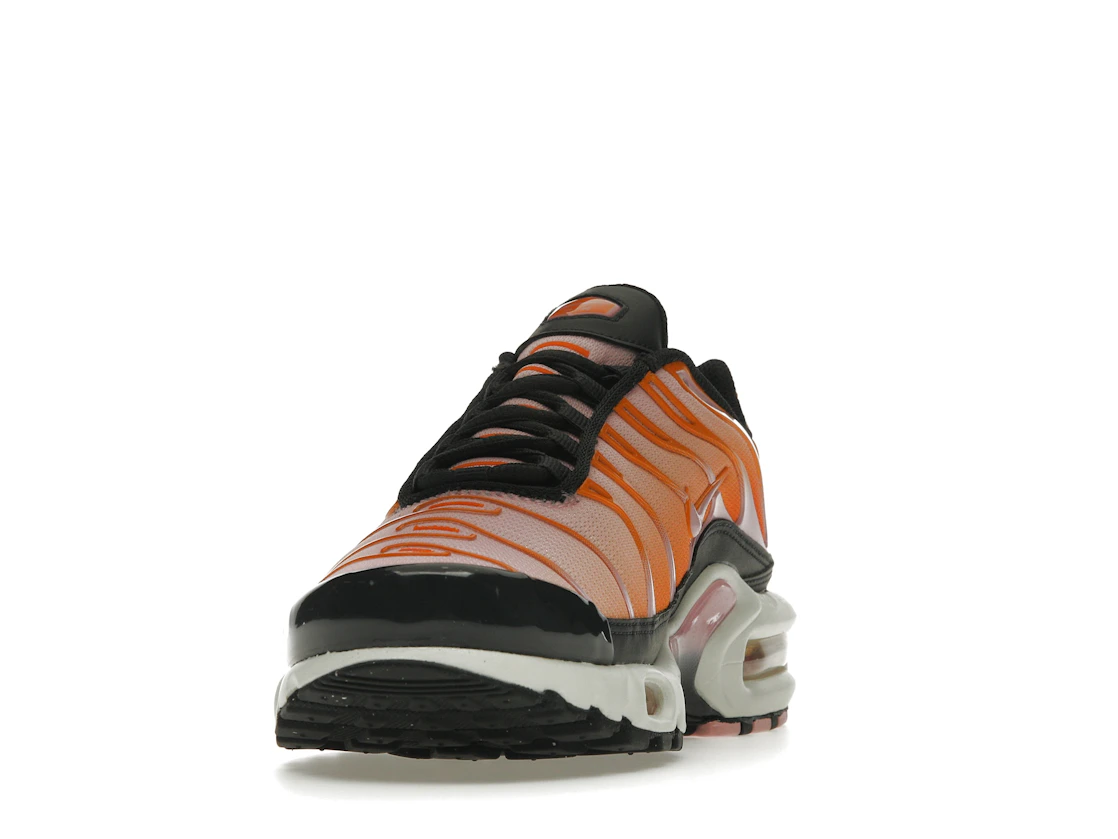 Nike Air Max Plus Sherbert (W)