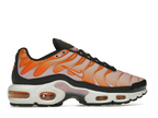 Nike Air Max Plus Sherbert (W)