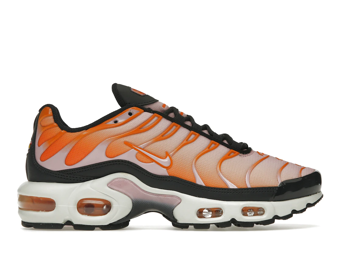Nike Air Max Plus Sherbert (W)