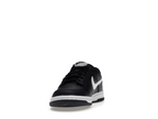 Nike Dunk Low Black Panda 2.0 (GS)