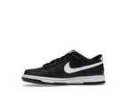 Nike Dunk Low Black Panda 2.0 (GS)