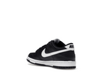 Nike Dunk Low Black Panda 2.0 (GS)
