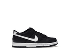 Nike Dunk Low Black Panda 2.0 (GS)