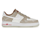 Nike Air Force 1 Low '07 LX Chinese New Year Leap High (W)