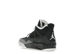 Jordan 4 Retro Fear (2024) (GS)