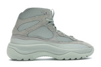 adidas Yeezy Desert Boot Salt