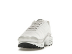 Nike Air Max Plus Platinum Tint (W)