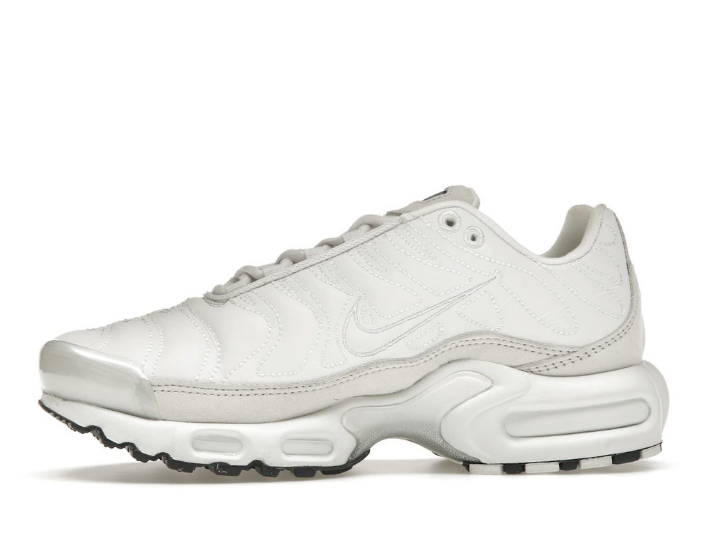 Nike Air Max Plus Platinum Tint (W)