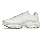 Nike Air Max Plus Platinum Tint (W)