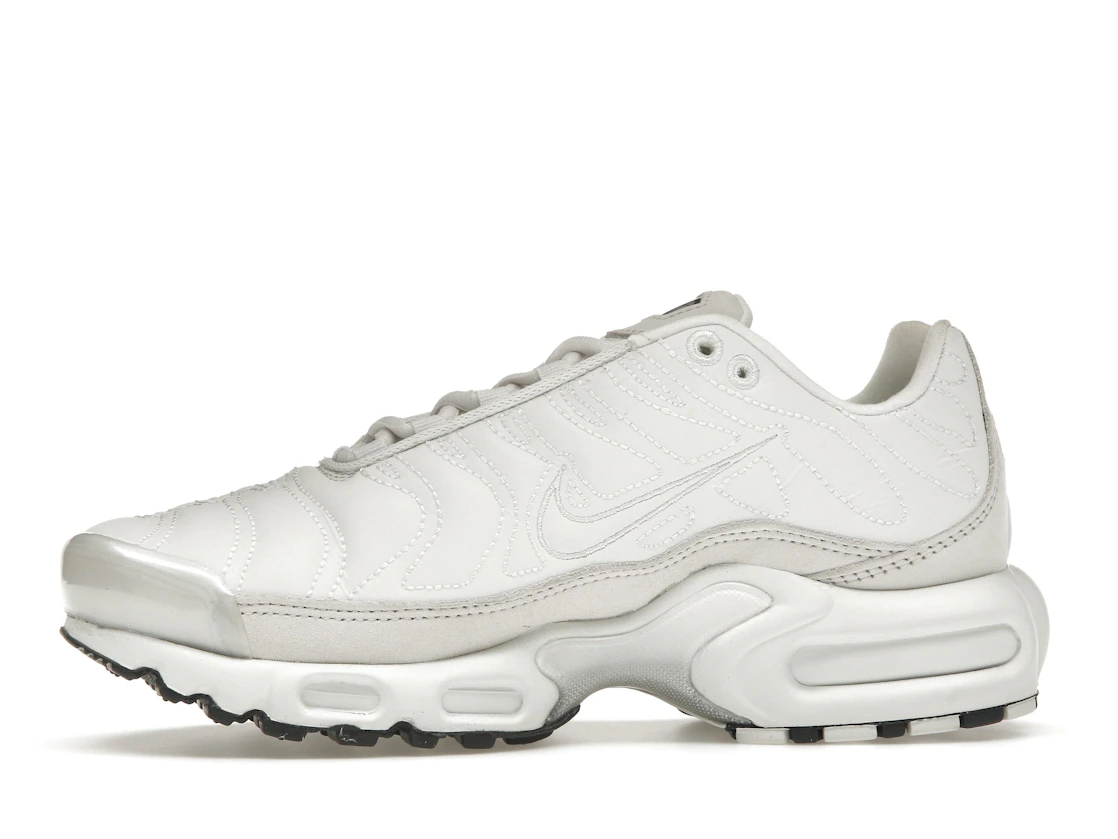 Nike Air Max Plus Platinum Tint (W)