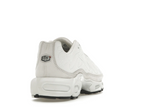 Nike Air Max Plus Platinum Tint (W)