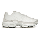 Nike Air Max Plus Platinum Tint (W)
