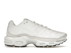 Nike Air Max Plus Platinum Tint (W)