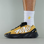 adidas Yeezy Boost 700 MNVN Honey Flux