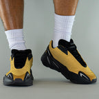 adidas Yeezy Boost 700 MNVN Honey Flux