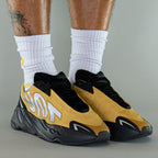 adidas Yeezy Boost 700 MNVN Honey Flux