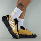 adidas Yeezy Boost 700 MNVN Honey Flux