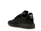Adidas Pw Tennis HU Cinder Core Black Customized
