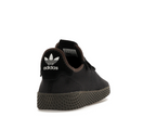 Adidas Pw Tennis HU Cinder Core Black Customized