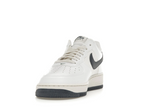 Nike Air Force 1 Low '07 White Obsidian Fir