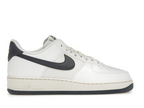 Nike Air Force 1 Low '07 White Obsidian Fir