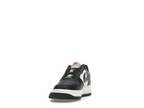 Nike Air Force 1 Low Midnight Navy Black (GS)