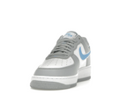 Nike Air Force 1 Low '07 Next Nature Wolf Grey University Blue