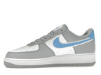 Nike Air Force 1 Low '07 Next Nature Wolf Grey University Blue