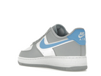 Nike Air Force 1 Low '07 Next Nature Wolf Grey University Blue