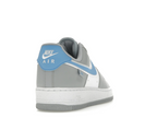 Nike Air Force 1 Low '07 Next Nature Wolf Grey University Blue