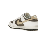 Nike Dunk Low Ironstone Sesame (W)