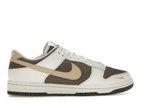 Nike Dunk Low Ironstone Sesame (W)