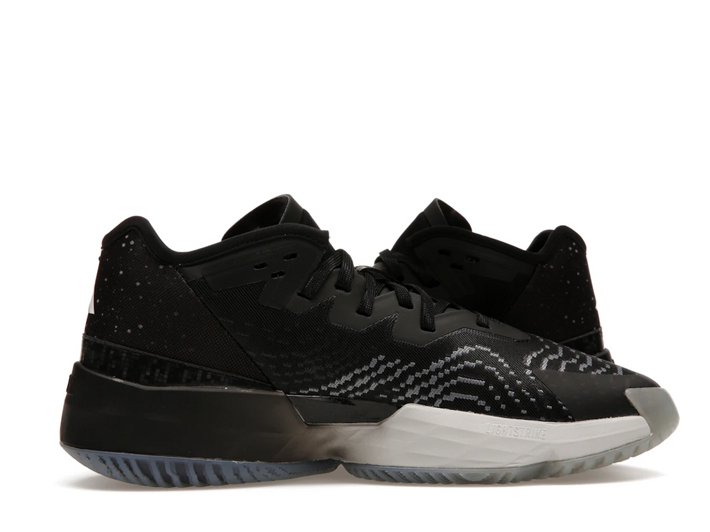 adidas D.O.N. Issue #4 Xbox Series X